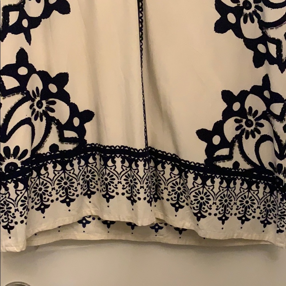 Free people Dress - Picture 4 of 7